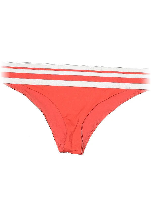 Swimsuit Bottoms Classic Swimsuit Design