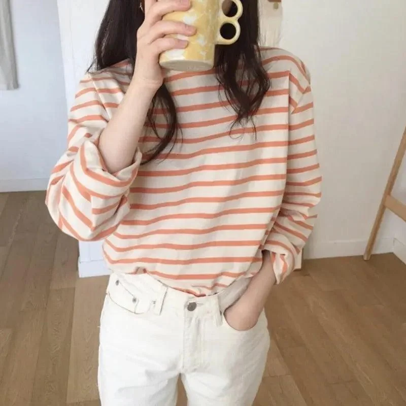 JinL 636 ju