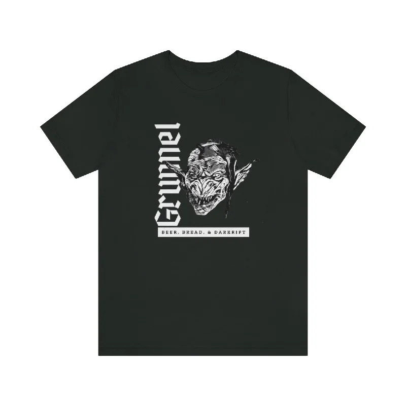 Vintage Black