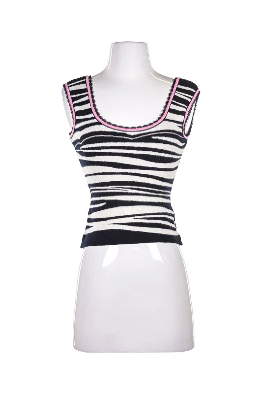 Angelica-Val Shirt-- Machine Wash Dry Clean Hand Wash