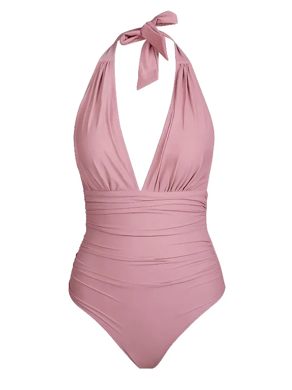 Blush Pink