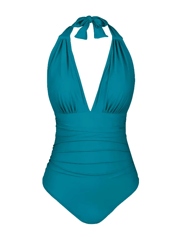 Teal