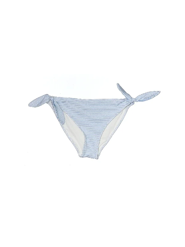 Swimsuit Bottoms Sleek Racerback Swimsuit