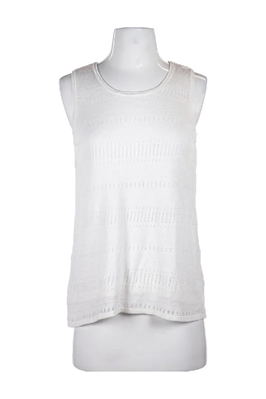 Tommy Bahama Shirt-- Modern Contemporary Chic