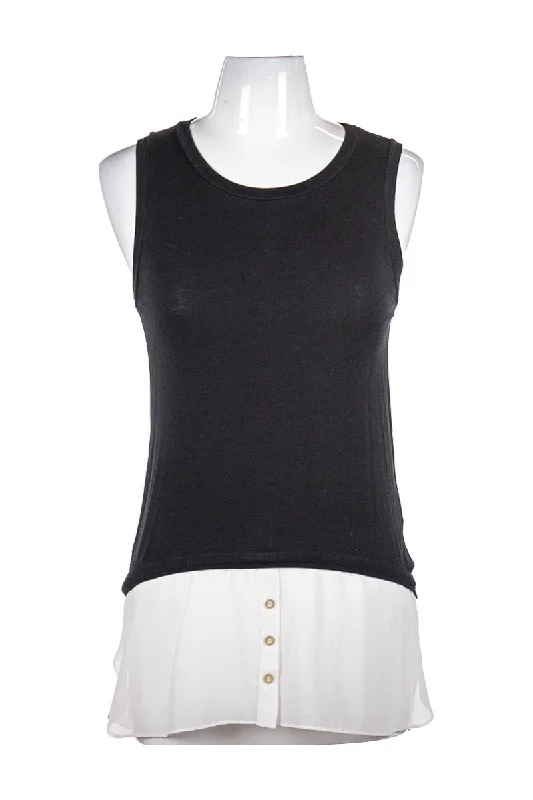 Rinascimento Shirt-- Cozy Warm Stylish