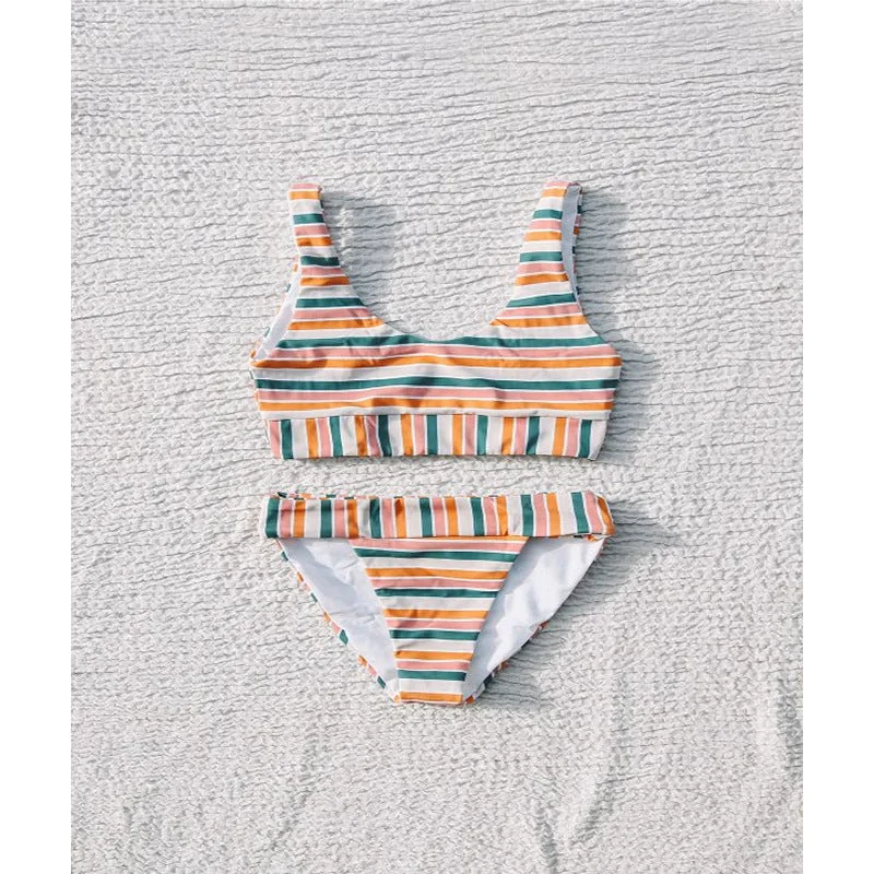 2stripe