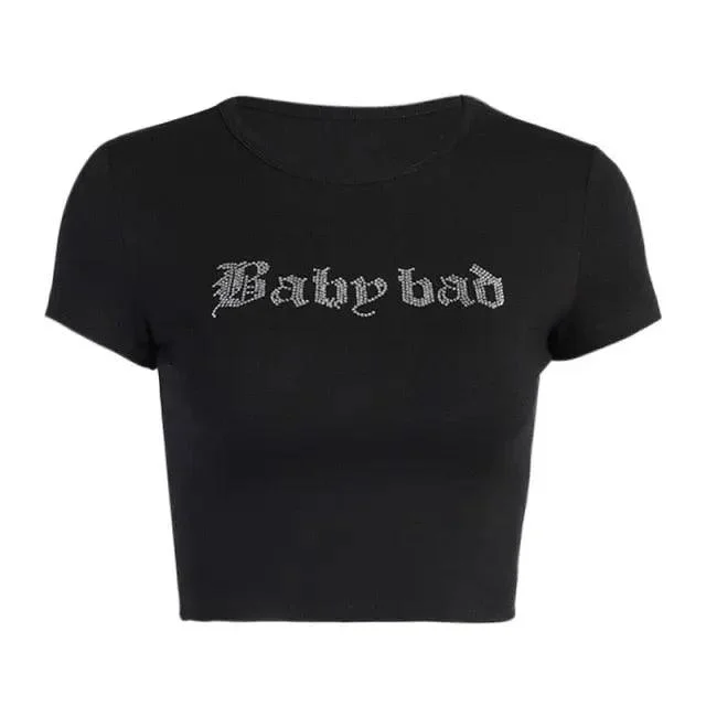 black 4