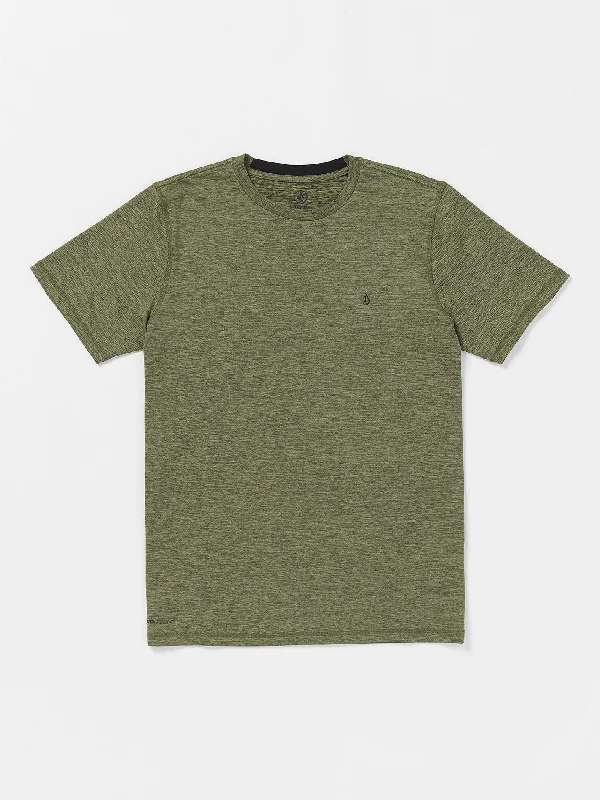 VINTAGE GREEN