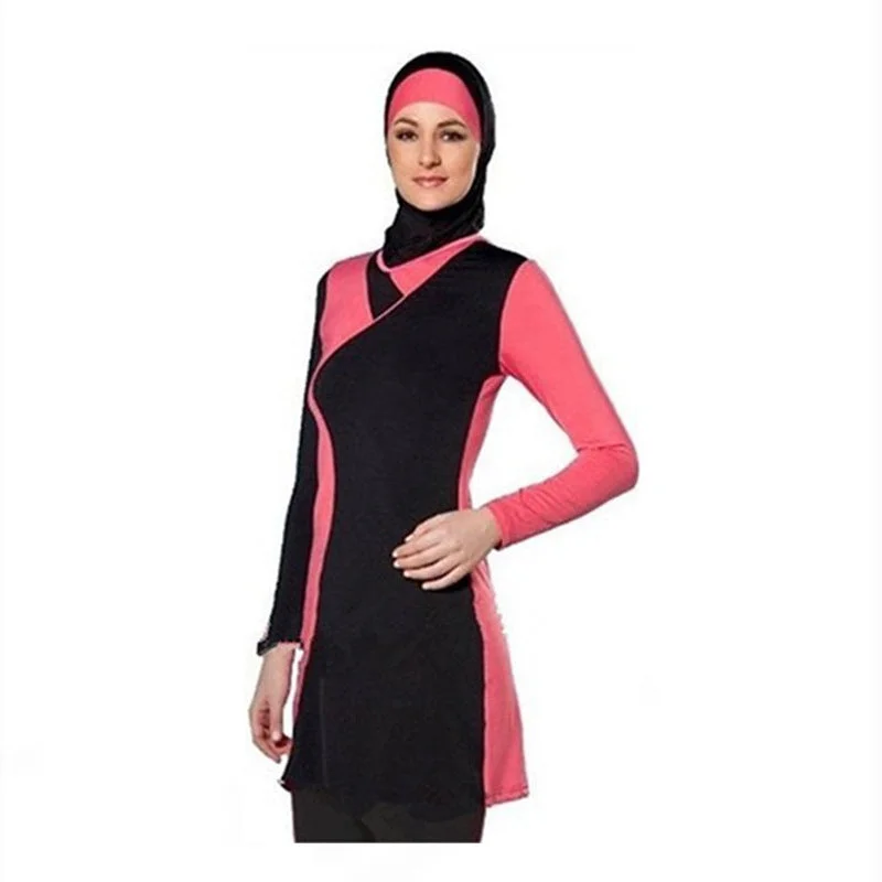Black Red