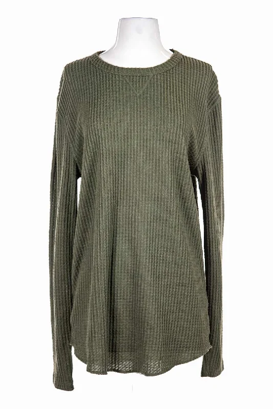 Urban Outfitters Shirt-- Anti-Pilling Machine Wash Handmade
