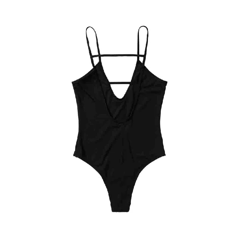 Mystic Inga Classic Swimsuit Sexy Swimwear Set
