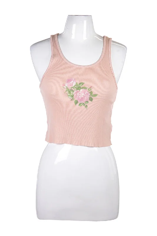 Truly Madly Deeply Shirt-- Chenille Fabric Brocade Fabric Lace Fabric