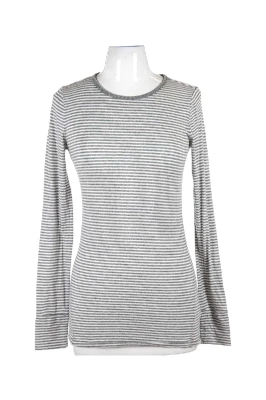 Gap Shirt-- Modern Contemporary Chic