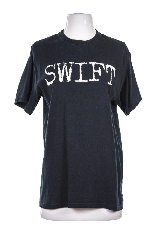 Taylor Swift Shirt-- Faux Fur Fabric Real Fur Fabric Shearling Fabric