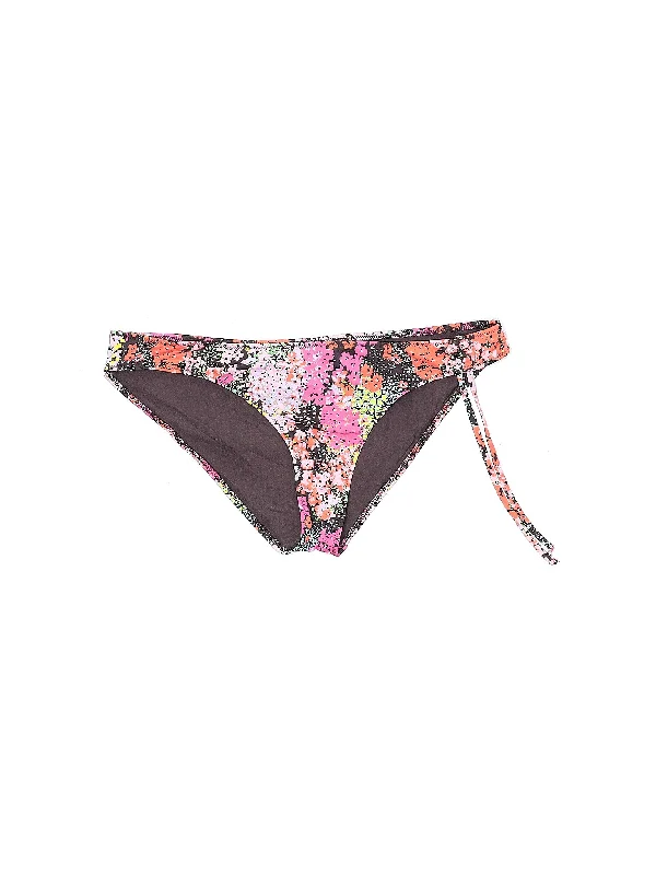 Swimsuit Bottoms Comfortable Swim Shorts