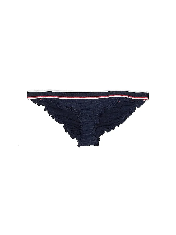 Swimsuit Bottom Full Coverage Swimsuit