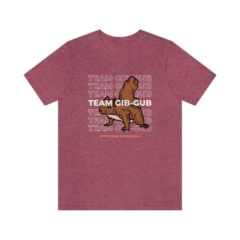 Heather Raspberry