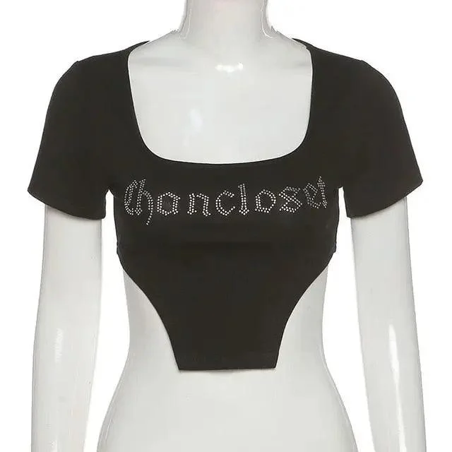 black 3