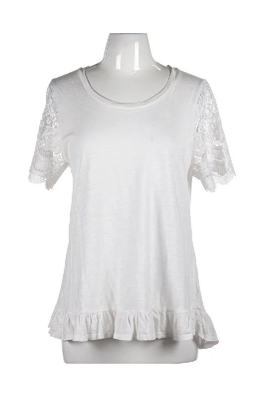 Cupio Shirt-- Real Fur Shearling Chenille