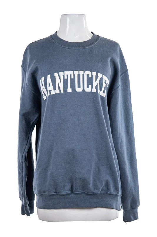Comfort Colors Shirt-- Solid Print Embellished