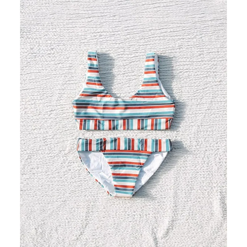 1stripe