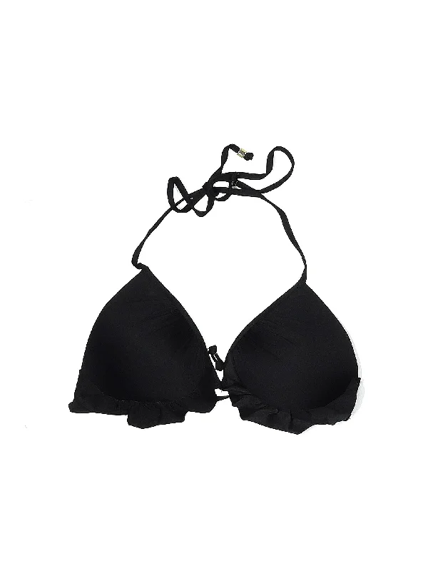 Swimsuit Top Swimsuit with Skirt