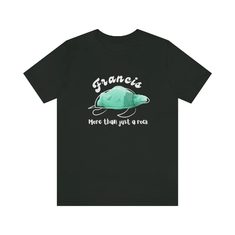 Vintage Black