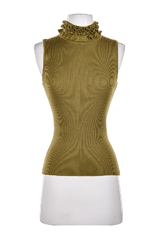 Philosophy Shirt-- Graphic T-Shirt Round Neck Polyester