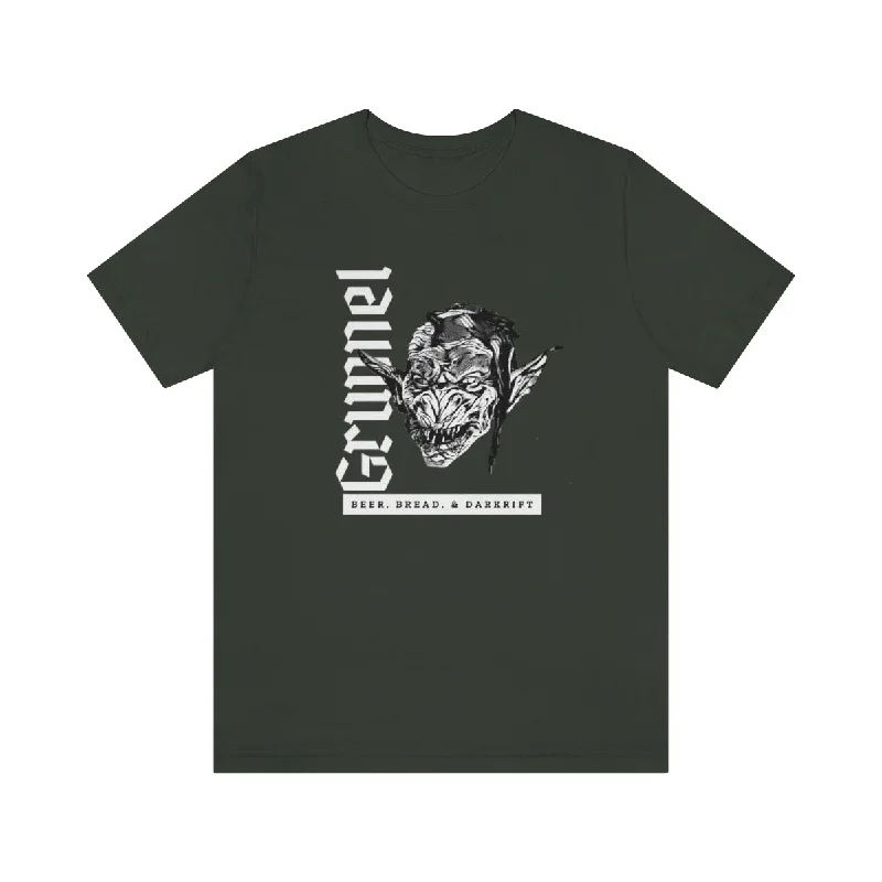 Dark Olive