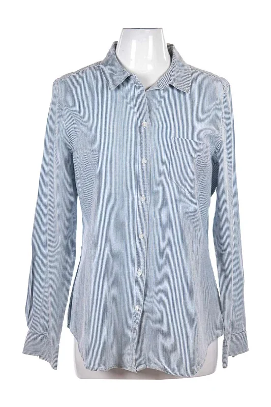 Old Navy Button Down Shirt-- Rayon Fabric Velvet Fabric Corduroy Fabric