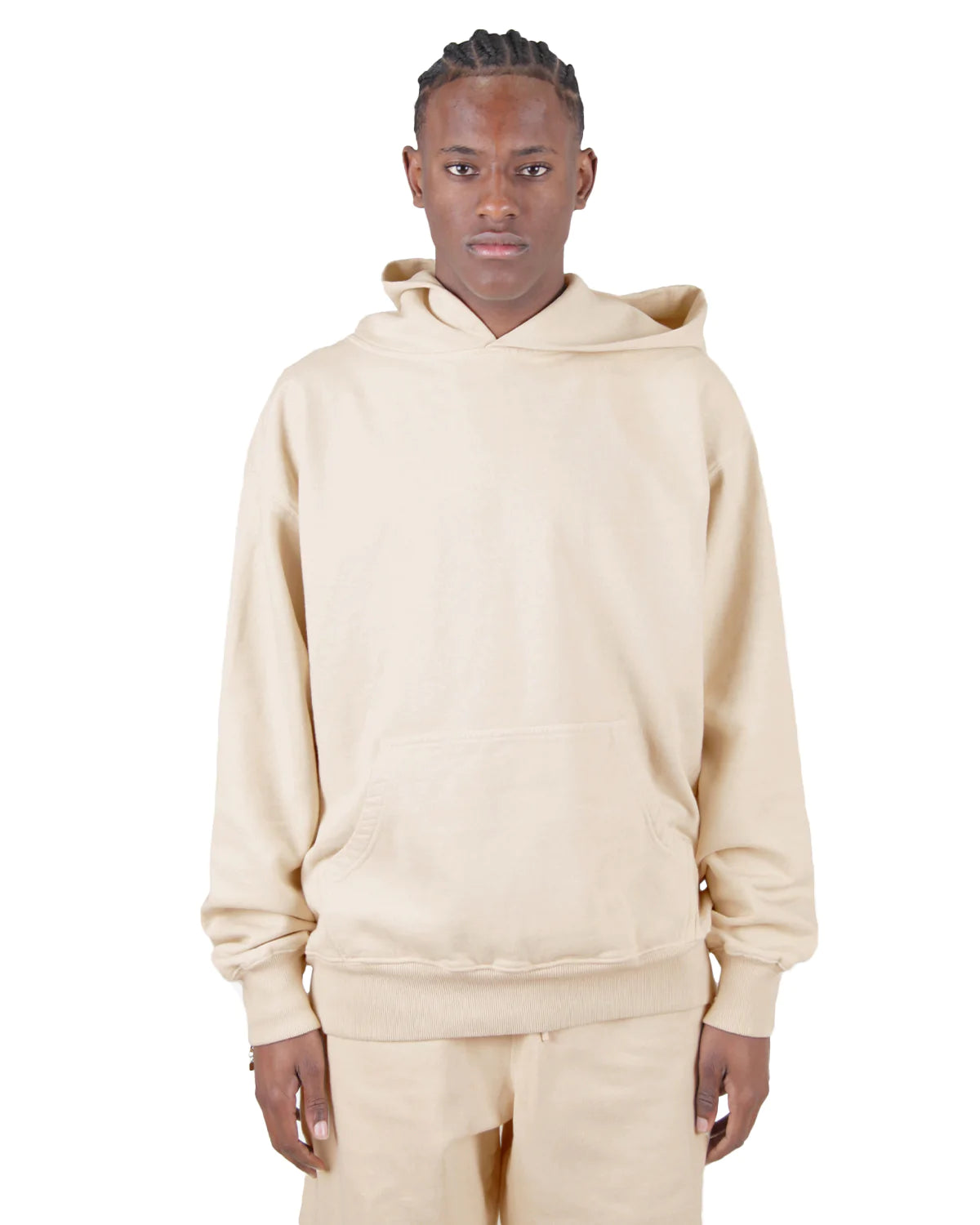 Cream