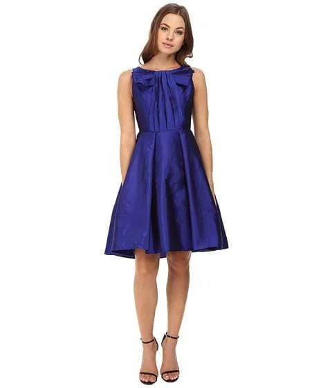 Cobalt