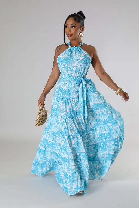 Always Noticed Dress Tunics Top rated