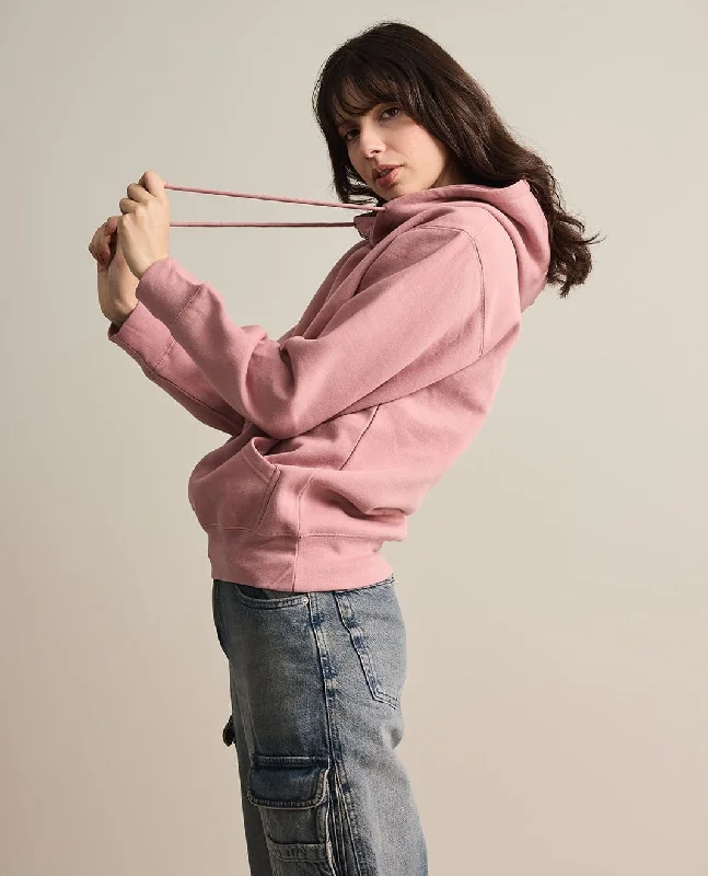 Adult Premium Hoodie | 7001 | Smartex Apparel Hoodie with Oversized Fit Loose Comfortable