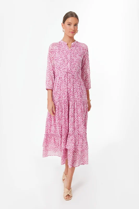 Sachet Bazaar Dress Tunics Party sparkling