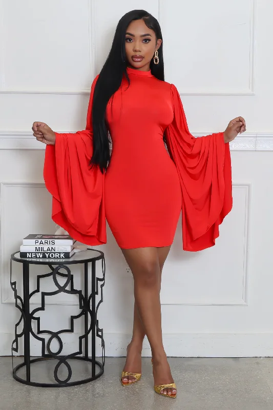Feeling Serenity Dress Tunics Sale discount