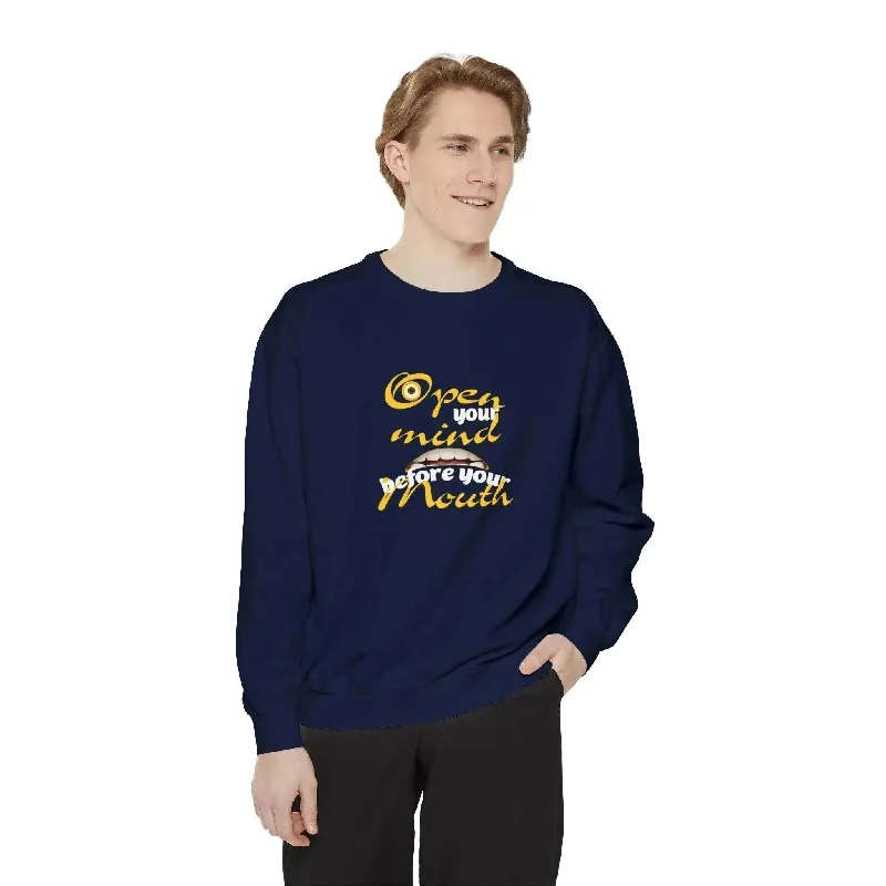 True Navy