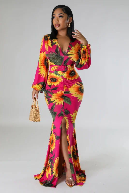 Sunshine Baby Dress Tunics Review highly