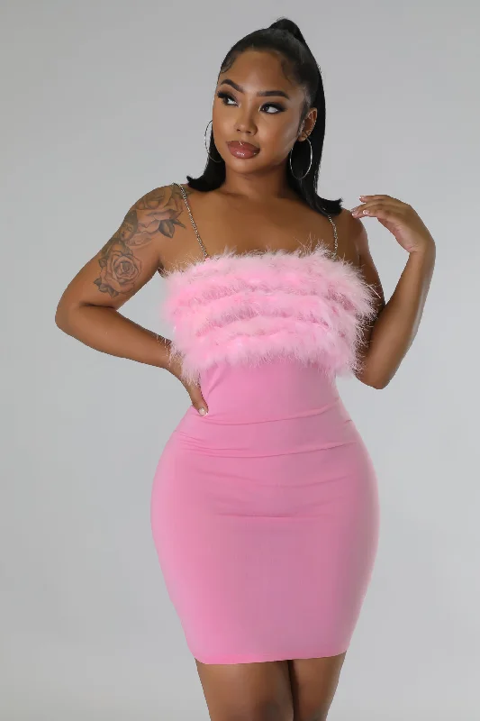 Bratz Bae Dress Tunics Recommended stylist
