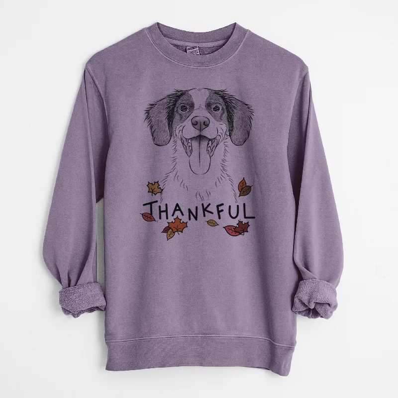 Plum