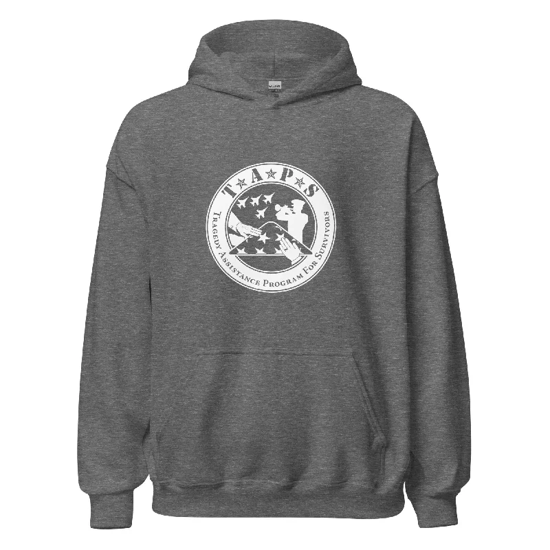 Graphite Heather