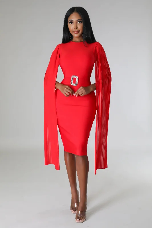 Tomorrow Night Dress Tunics Canvas sturdy