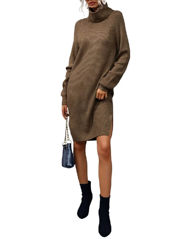 Anette Dress Tunics Ceremony elegant