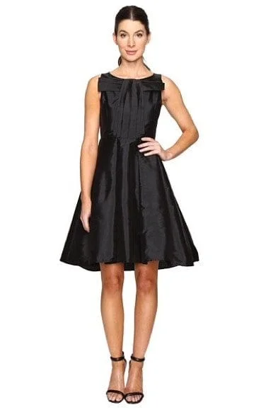 Brittany Dress Tunics Formal black