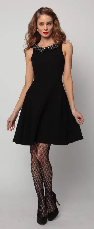 Posey Dress Tunics Trousers formal