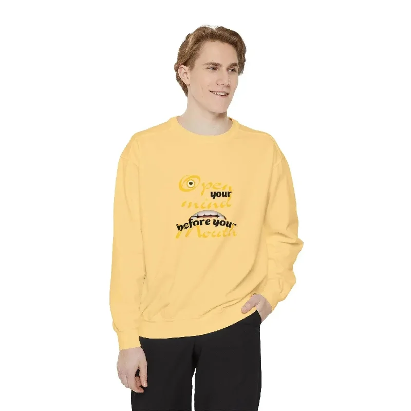 Butter