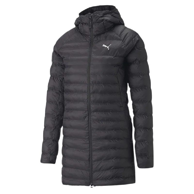 Packlite Full Zip Jacket Jersey Jacket Tulle Jacket Batik Jacket