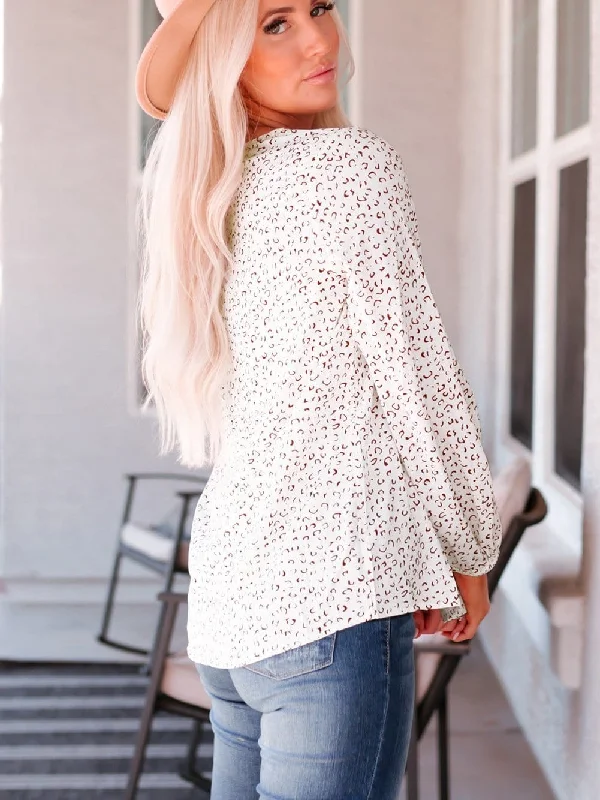 Women's Long Sleeve Knit Cardigan Sequined Glittery Shiny