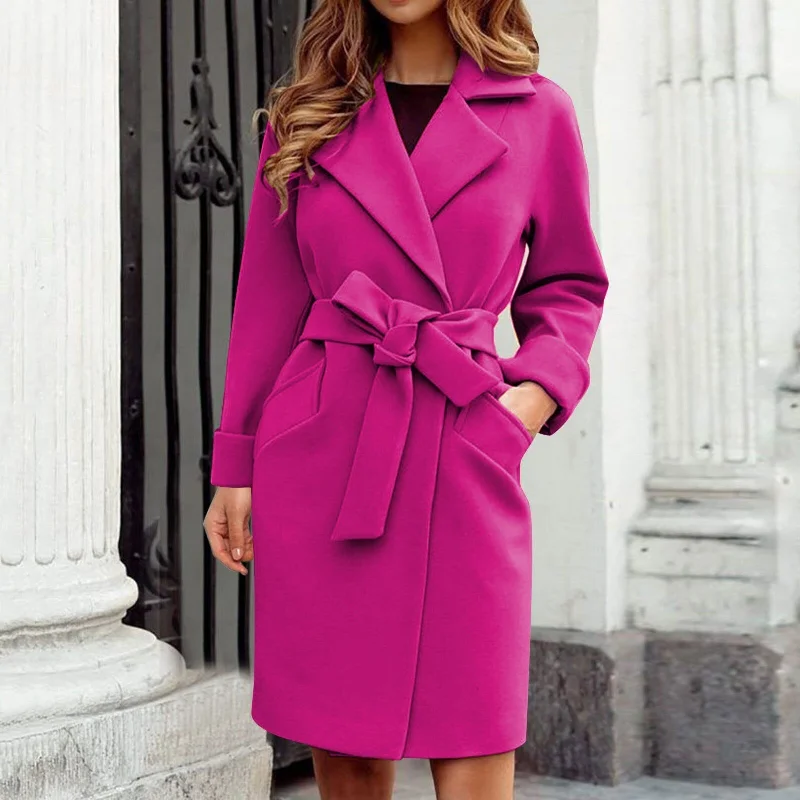 Winter Jackets for Women Rayon Fabric Velvet Fabric Corduroy Fabric