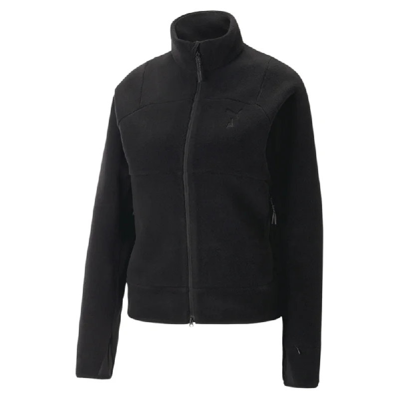 Seasons Fleece Full Zip Jacket Corduroy Jacket Velvet Jacket Brocade Jacket